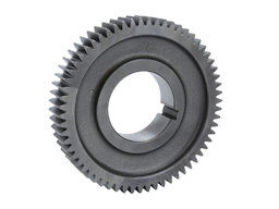 Countershaft Gear - 159241ccaf4709131f881262daa43249