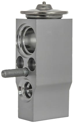 Expansion Valve, for Sprinter - 1623