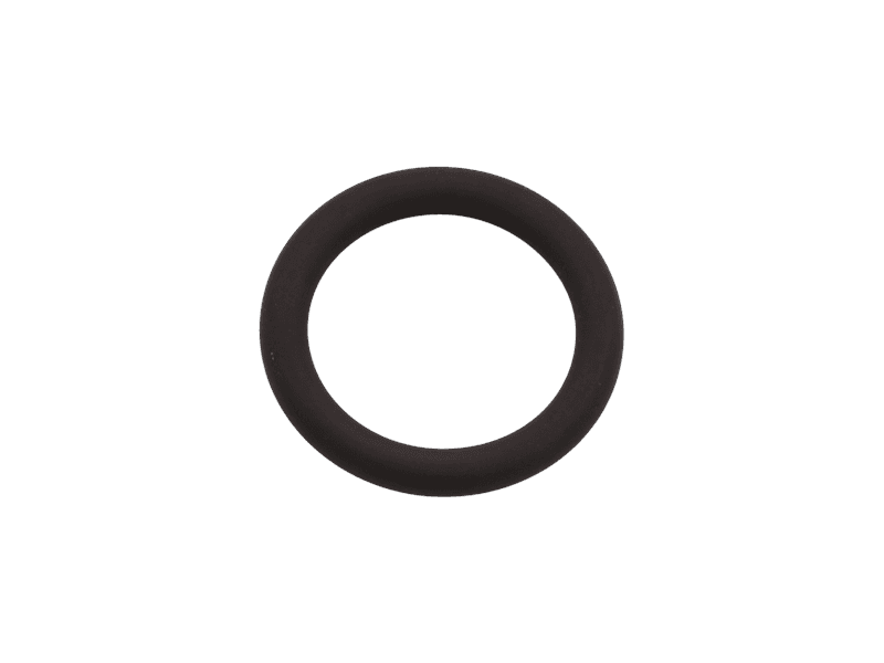 O-Ring - 16755513d893b42d69dfad95bbf0f6ea