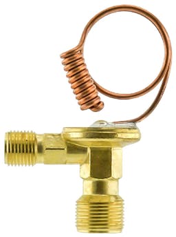 Expansion Valve, for John Deere - 1681