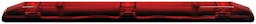 LED ID Bar, Rectangular, w/ Two .180 Bullet 16.27"X1.25", red, bulk pack (Pack of 100) - 169-3R_8f0cccd1-97ff-4d9a-83e3-63deb0921dbf