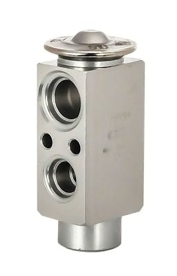 Expansion Valve, for Navistar - 1690G