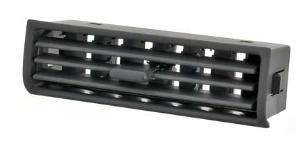 A/C Louver, for Freightliner - 1745