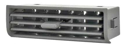 A/C Louver, for Freightliner - 1746