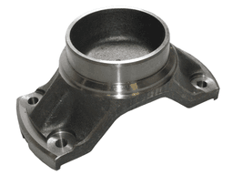 Weld Yoke - 174f760adf453885fac6620737e3b7d9