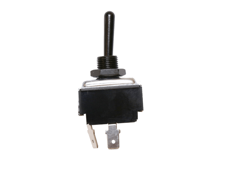 Toggle Switch for Peterbilt