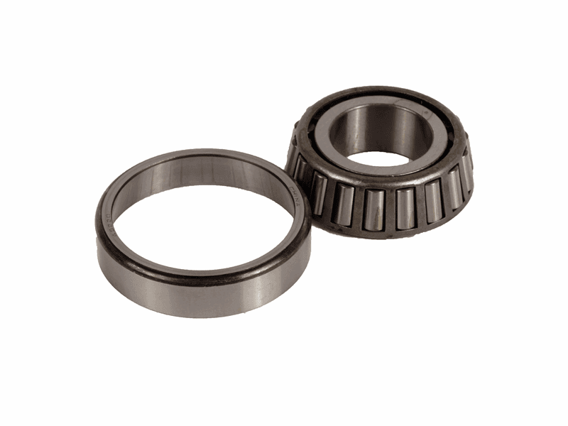 Bearing Kit - 18d042aed657be807a3c7d5d4e51a007