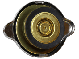 Radiator Cap for Kenworth, Peterbilt - 18f93694ae3b4a2349f38e710c43119c