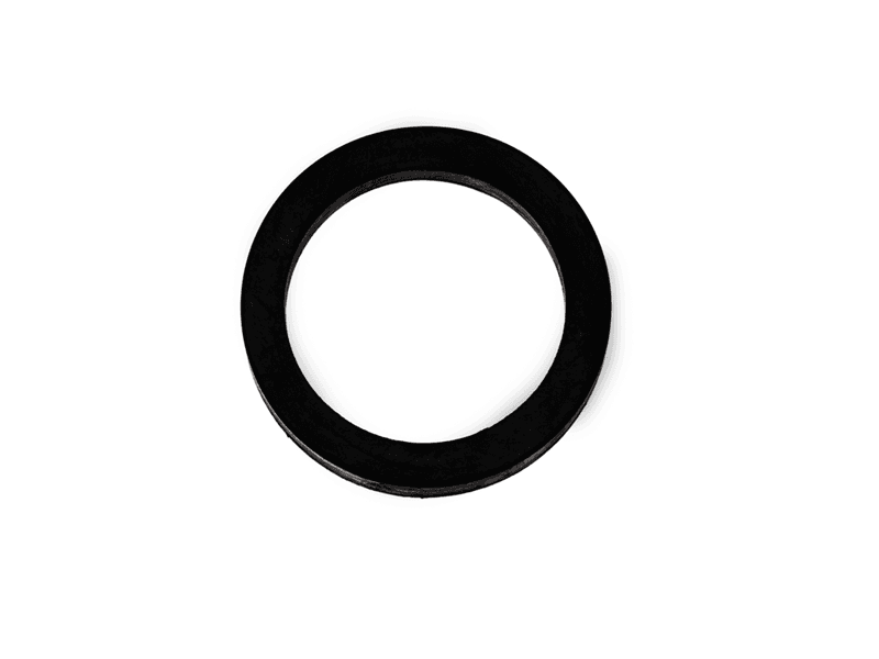 Sealing Ring - 19af9586c093bcdd7dc7edd0335de356