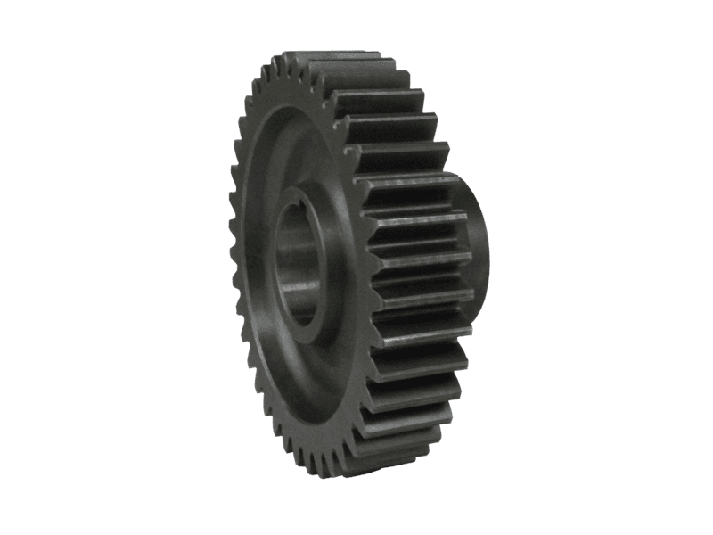 Countershaft Gear