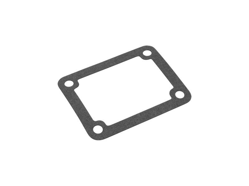 Gasket Shifter Cover