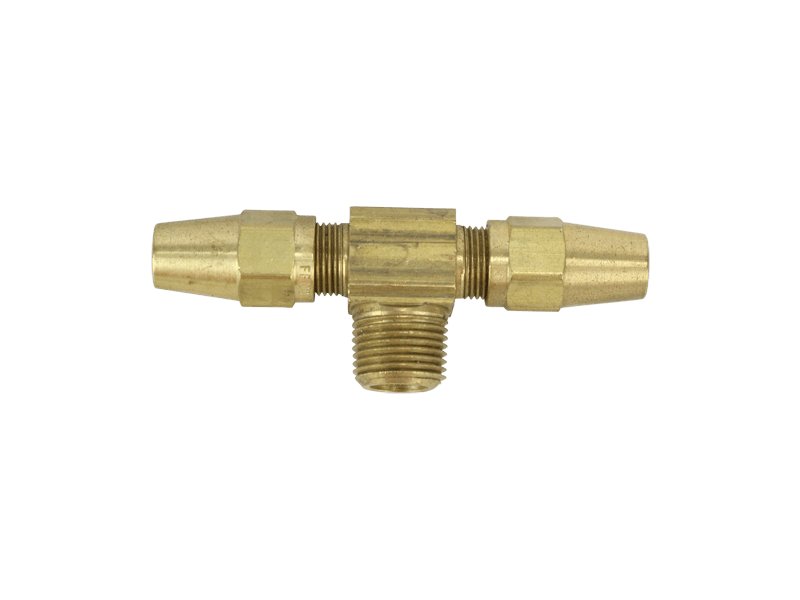Male Branch Tee Brass Compression Fitting - 1b004682cc7a15346ff06d951e7bf343_9f8b1ce9-2a5b-4c71-822c-02535f4b8fc4