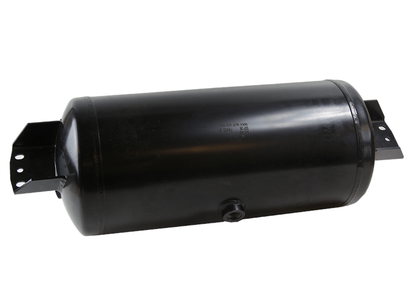 Air Tank for Freightliner