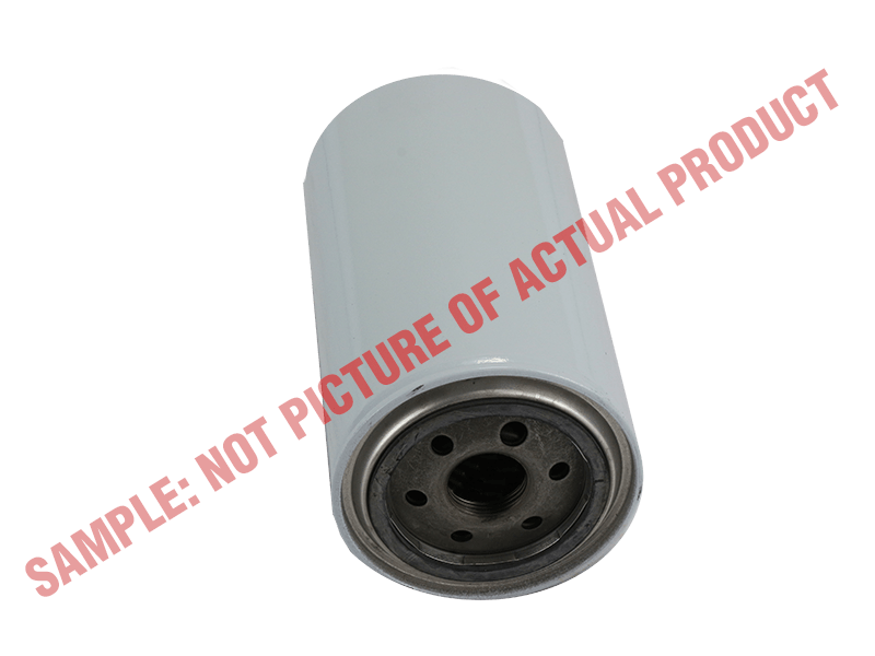 Fuel Filter, Water Separator Spin-On Twist & Drain for Freightliner - 1bf069599cf1739a378c01d9528c08ec_c2ba775d-3f5d-4f36-9063-768fe5076c53