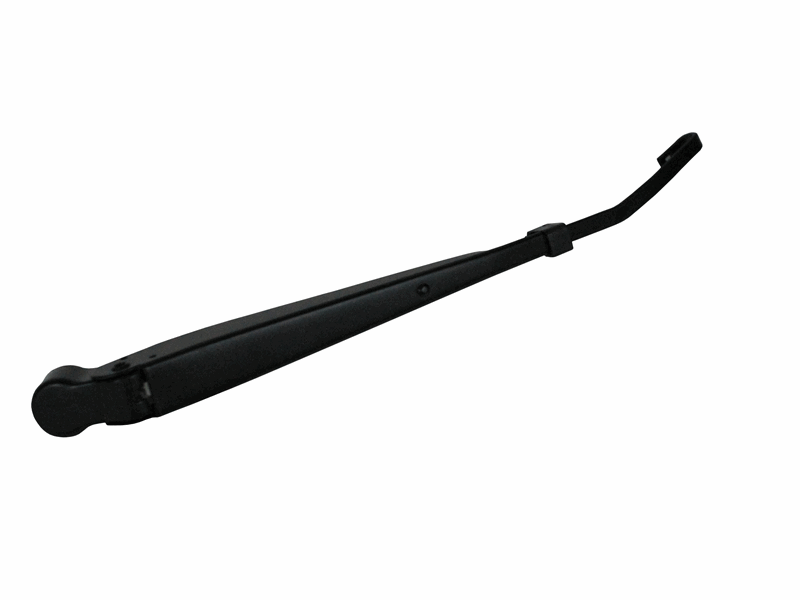 Wiper Arm for Peterbilt - 1c8a73240707dc0fa2d433081e64db56