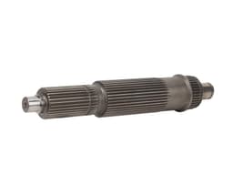 Mainshaft for Mack - 1d8d0874a3c04708fdf113bd69b546fd