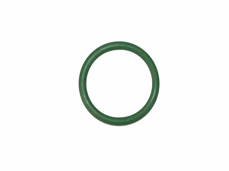O-Ring for Freightliner