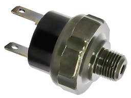 Air Sensing Switch, for Universal Application - 2004-3