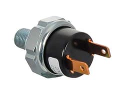 Air Sensing Switch, for Universal Application - 2005-2