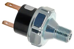 Air Sensing Switch, for Universal Application - 2005-3