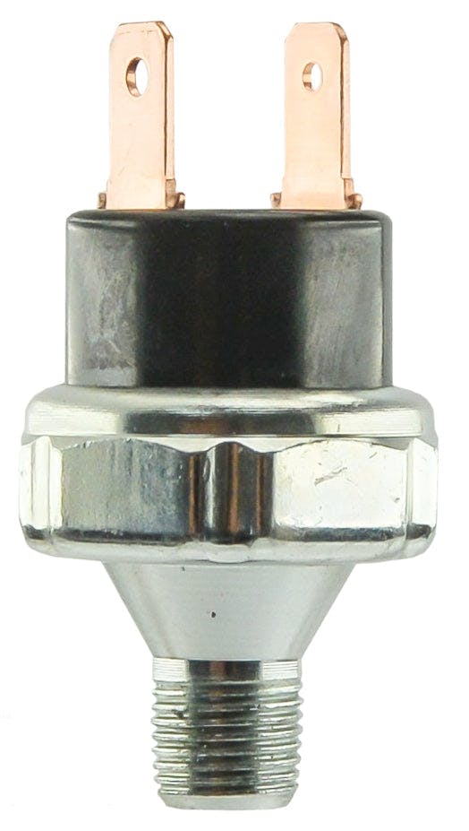 Air Sensing Switch, for Universal Application - 2005