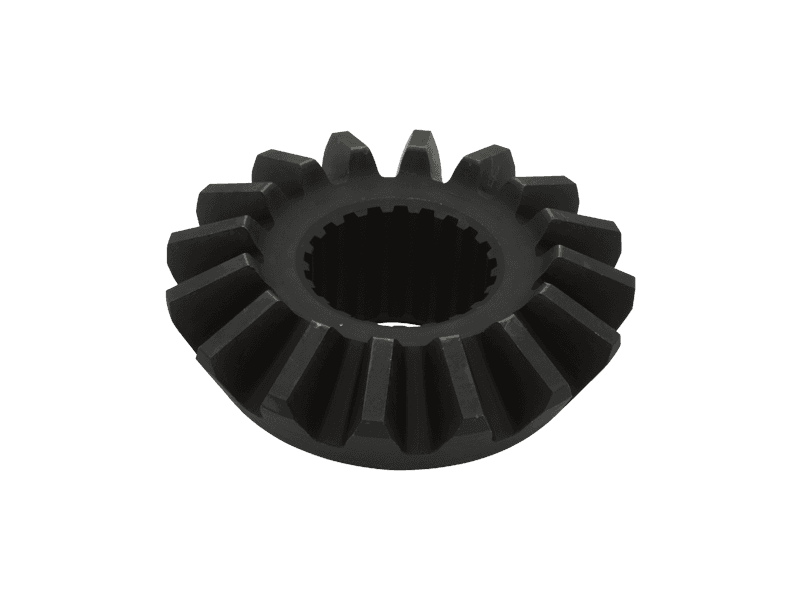 Side Gear - 205197d3ad2e6f29fceefcfd37a80390