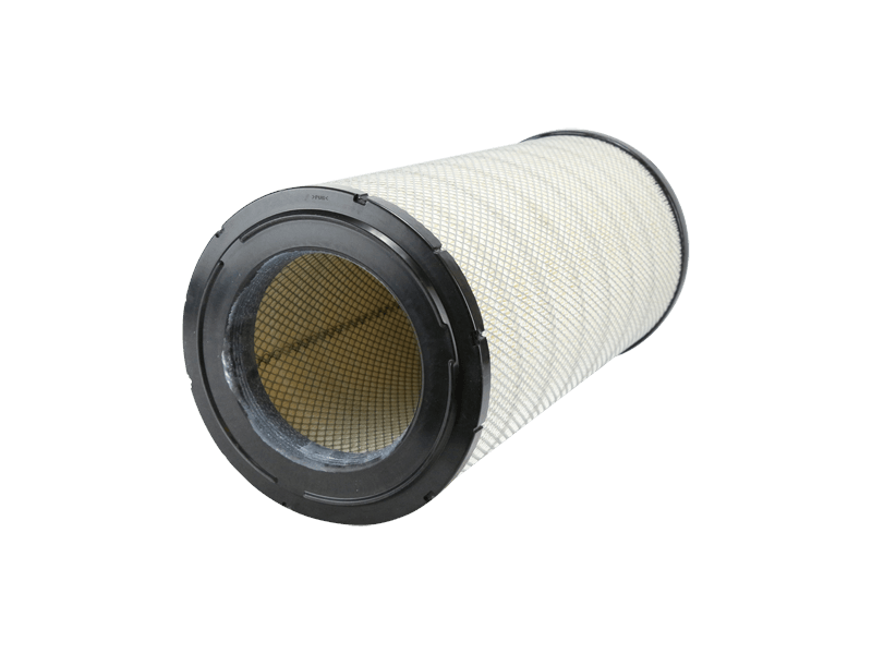 Air Filter, Safety for International