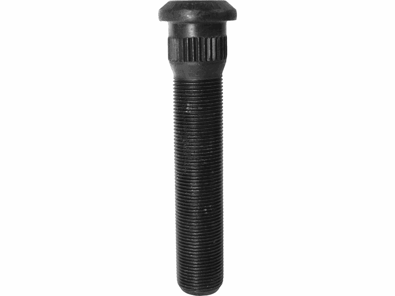 Wheel Stud - 22363268ca3fd5ef24ca91a52b07850a