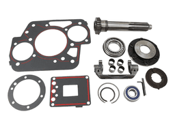 Clutch Installation Kit - 2359719bc6eef8ec044a9ff03b9d5040