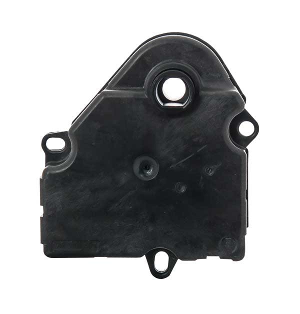 Electric Actuator, for Kenworth - 2370-2