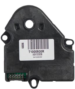 Electric Actuator, for Freightliner - 2382