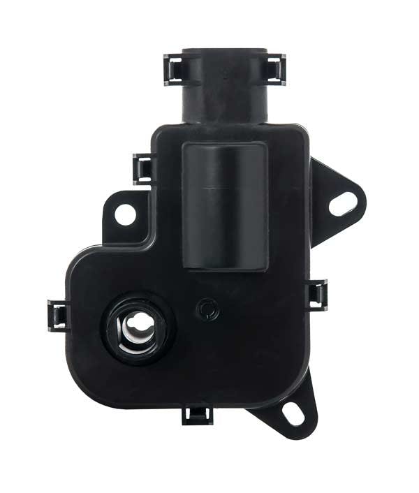 Electric Actuator, for Navistar - 2385-2