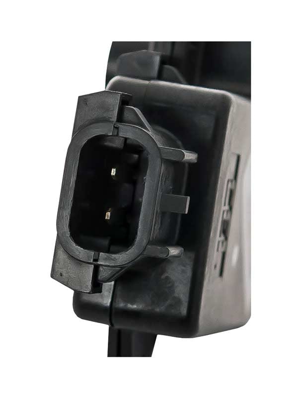 Electric Actuator, for Navistar - 2385-3