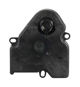 Electric Actuator, for Navistar - 2386-2