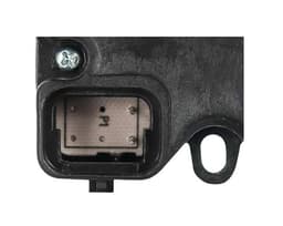 Electric Actuator, for Navistar - 2386-3