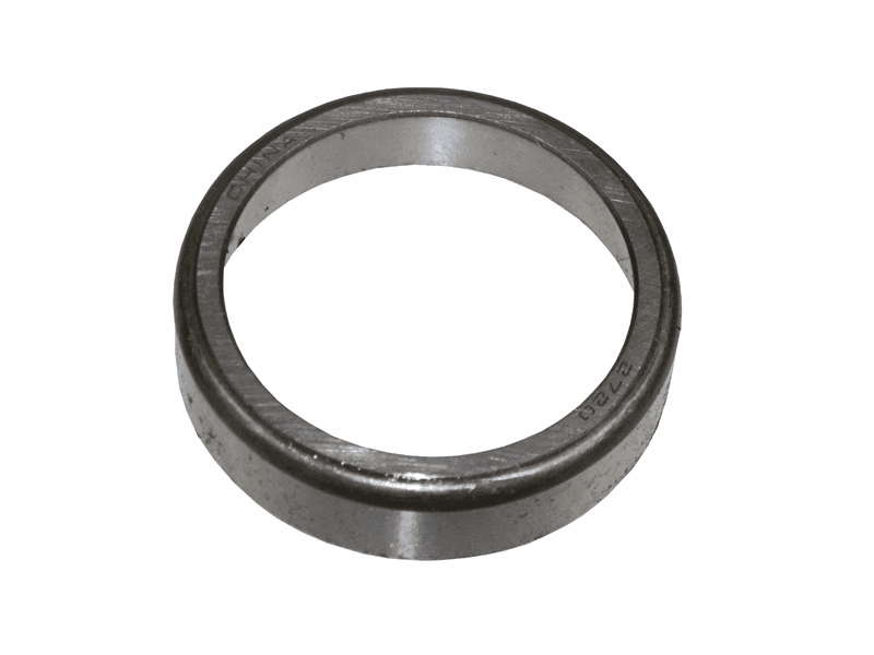 Bearing Cup - 23d608f7d6e61d26689c7a8b35830813