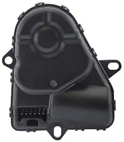 Actuator, for Western Star - 2414
