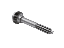 Main Drive Gear - 25686e19a3a92c0d421244df21c350e0