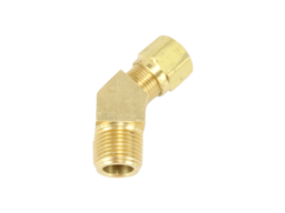 45 Degree Male Elbow Brass Compression Fitting - 259f54b9f2d5f2362cafec51ccca777b_6d77d939-d2ba-4e80-bf99-1b554f201288