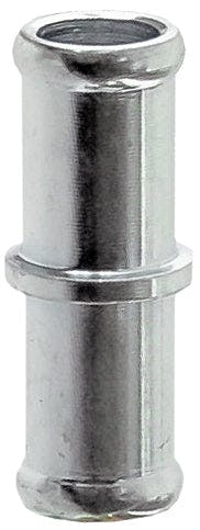 Heater Fitting, for Universal Application - 2609