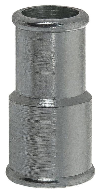 Heater Fitting, for Universal Application - 2622