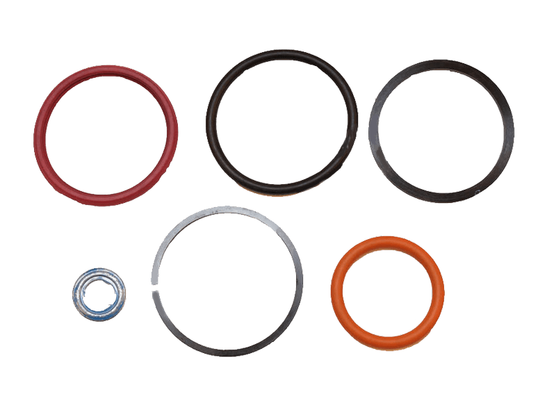 Injector Seal Kit