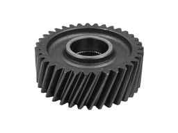 Drive Gear - 2752c2c3120557ff408124f8965fd596