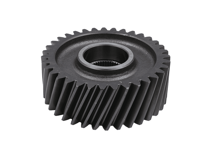 Drive Gear - 2752c2c3120557ff408124f8965fd596