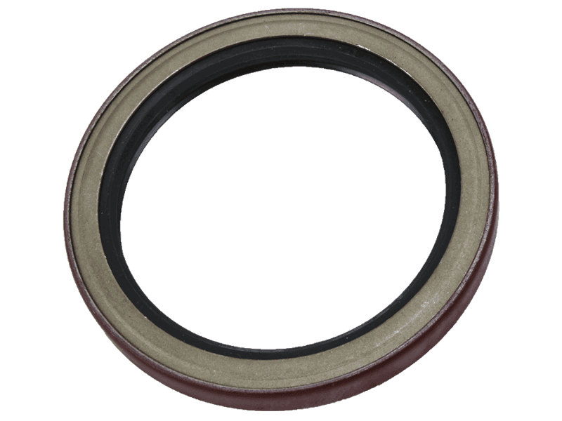 Oil Seal for Mack - 296332714c417257911ecc8b02dd23b4