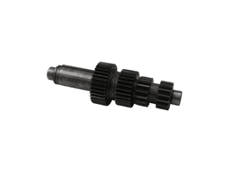 Countershaft - 29fc2c8608455958b2664af2f0c6abaa