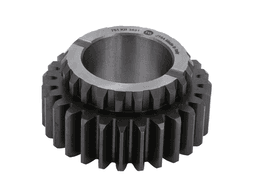 Mainshaft Gear for Mack - 2a76f035294e468b6ec258931e0d93e8