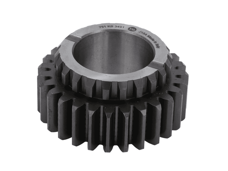 Mainshaft Gear for Mack - 2a76f035294e468b6ec258931e0d93e8