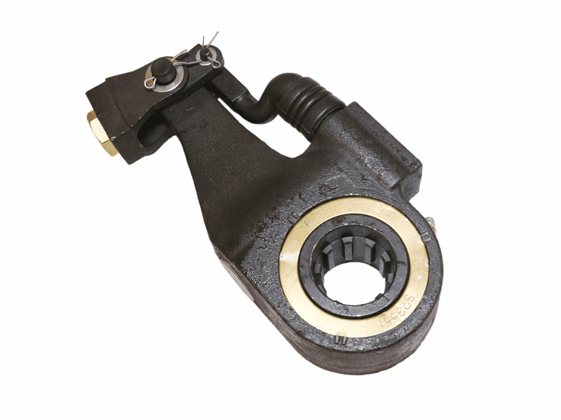 Slack Adjuster, Automatic, 6", Bendix Style