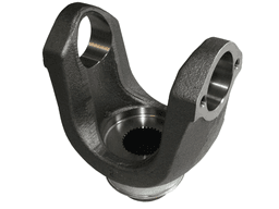 End Yoke for Peterbilt - 2aeb1d34e40d99b20c15840a46e5aae2